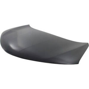 ถังพักน้ำหม้อน้ำรถยนต์ AMIGO สำหรับ Isuzu/Nissan เครื่องยนต์ 3.0 D 4x4 ปี 2011-2021 ผลิตในไต้หวัน รับประกัน 1 ปี - Product Image 5