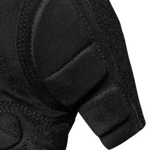 New Arrival High Quality Cycling Gloves Hand Protective Cycling Gloves Latest Design Wholesale Cycling Gloves - Product Image 6