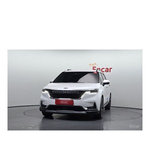 Kia Carnival 2020, 9 Plazas, Versión Signature, 56,236 km, Diésel, Caja de Cambios Automática, Cámara Trasera, Volante a la Izquierda - Product Image 3