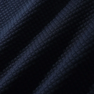 Sudaderas con Capucha Personalizadas para Hombre y Mujer, con Logotipo en Relieve 3D, 100% Algodón Tejido - Product Image 5
