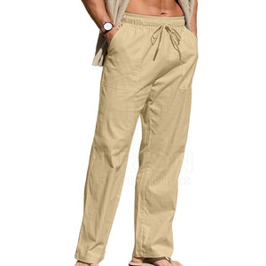 Professional Men <b>Trouser</b> Wrinkle Resistant Office Men <b>Trouser</b> Stretch Fabric Daily Formal Apparel Smart Men <b>Trouser</b> - Product Image 1
