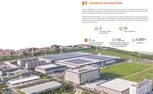 Chauffe-eau à pompe à chaleur Sunrain EU CE ERP certifié 250L série YT, réfrigérant R290, tout-en-un, efficacité énergétique A++ - Product Image 5