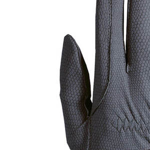 Guantes de Equitación Antideslizantes, Transpirables y Duraderos, Diseño Nuevo 2026, Venta Caliente, Guantes de Montar a Caballo Resistentes Personalizados - Product Image 5