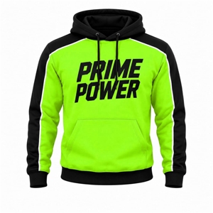 Conjunto Deportivo para Hombre, Sudadera con Capucha y Pantalones Jogger, Ropa Deportiva para Entrenamiento, Gimnasio, Ropa Casual de Calle, Venta al Por Mayor, Ropa Personalizada 2026 - Product Image 3