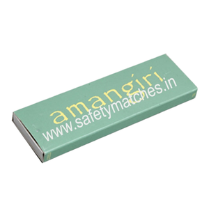 Cigarrillos de Hotel para Publicidad y Promociones de Marca - Product Image 1