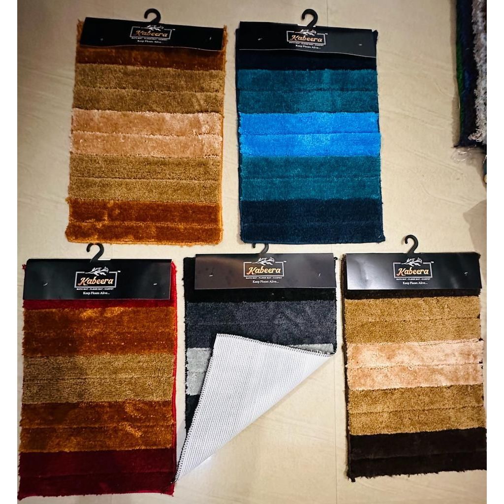 Assorti