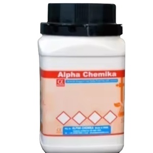 SOMOS EL FABRICANTE EXPORTADOR DE QUÍMICOS DE GRADO AMARILLO DE CERA DE ABEJAS para HISTOLOGÍA con EL MEJOR PRECIO con LA MEJOR CALIDAD - Product Image 4