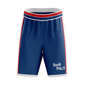 Customized Basketball Uniform Set for <b>Men</b> & Youth Personalized Printed Jersey with Name Number & Team Logo - Product Image 6