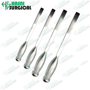 Hasni-Juego de 7 piezas de instrumento ortopédico quirúrgico, de alta calidad - Product Image 4