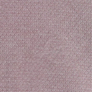 Camiseta de hombre con logo personalizado, mejor precio, camiseta de hombre con color personalizado, hecha en Pakistán - Product Image 6