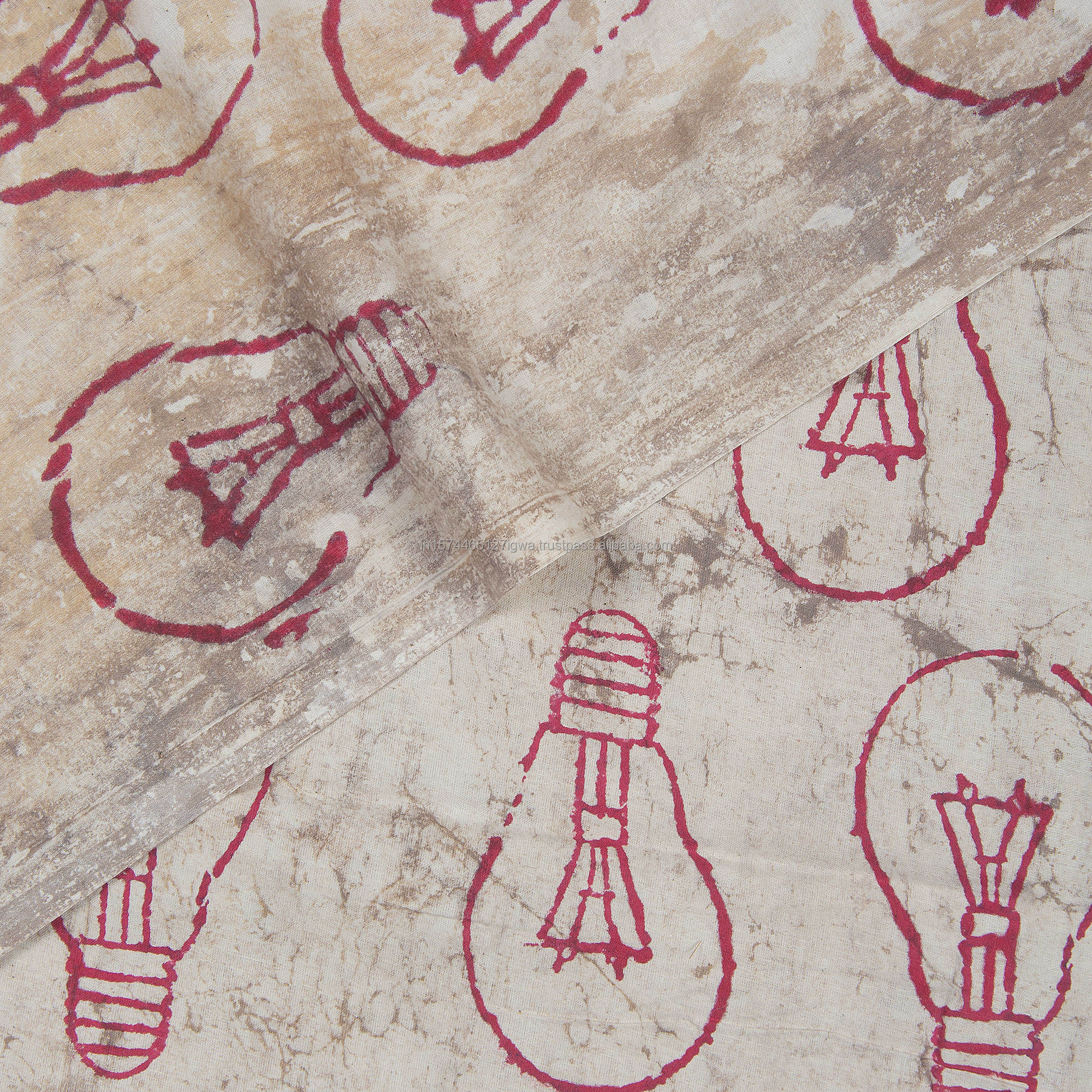 ตามที่แสดงในภาพ