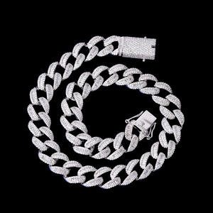 Krishnavii KN 017 Vintage Unisex 18K <b>Solid</b> <b>Gold</b> Star of David Necklace with Lab Grown Diamond <b>Pendant</b> - Product Image 3