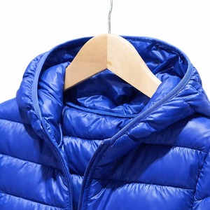 Solid Color Safari <b>Jacket</b> <b>Men's</b> Large Size Waterproof Zipper Closure Genuine <b>Leather</b> Shell Cotton Liner Casual Winter - Product Image 4