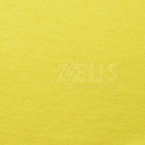 Débardeur personnalisé pour homme, vêtements de sport, débardeur respirant pour homme - Product Image 6