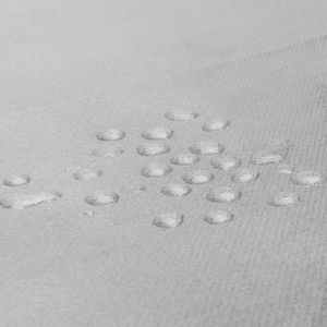 Armadio Portatile da 69 Pollici in Tessuto Non Tessuto per Organizzazione e Conservazione Vestiti - Product Image 6