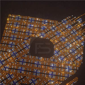 T-shirts pour hommes au meilleur prix, faible quantité minimum de commande, style streetwear, t-shirts élégants à manches courtes, t-shirt à strass pour hommes - Product Image 5