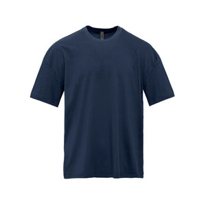 Camisetas Next Level de Algodón Suave con Cuello Redondo, Tallas S - 4XL, Corte Atlético, Camiseta Básica, 60% Algodón, 40% Poliéster - Product Image 4