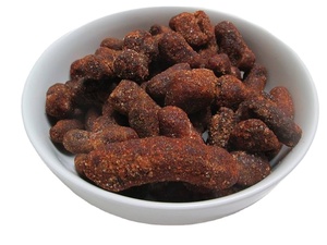 Premium <b>Sweet</b> and <b>Sour</b> Dried Tamarind Candy Chewy Fruit Snack Wholesale Bulk Natural Tropical Delicacy Factory Direct Export - Product Image 6