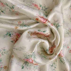 Premium Printed Fabric For Women Fashion Wear Designer <b>Garments</b> Boutique Collection And Modern Textile Fashion Wear Textile Line - Product Image 3