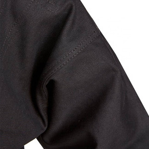 Bas prix arts Martiaux bjj kimonos jiu-jitsu Brésilien noir judo gi uniforme - Product Image 3