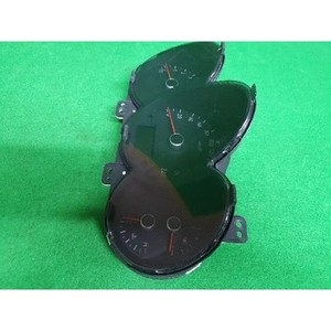 ชุดหน้าปัดเรือนไมล์มือสอง Soul รุ่น 940042K120 - Product Image 3