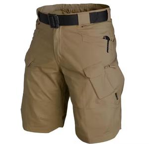 Shorts pour hommes, vêtements décontractés, vente chaude, shorts de sport pour hommes, shorts de haute qualité pour hommes, best-sellers - Product Image 4