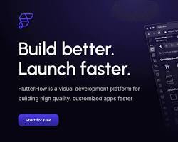FlutterFlow Developer สำหรับแอปความปลอดภัย การแจ้งเตือน SOS การติดตามตำแหน่งสด รายชื่อผู้ติดต่อฉุกเฉิน การรายงานเหตุการณ์แบบเรียลไทม์ MAC Stock - Product Image 3