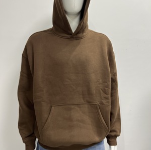 Sweat-shirts oversize pour femmes, pull à col rond décontracté pour un confort quotidien, sweat-shirts à col rond pour femmes - Product Image 3