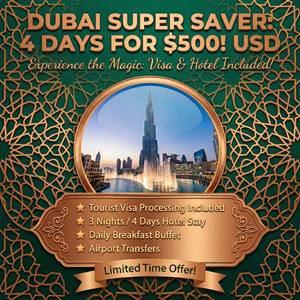 Clave de Seguridad (1 Unidad, 1 Año) Servicios de Marketing Digital por Correo Electrónico |   500 dólares estadounidenses - Product Image 4