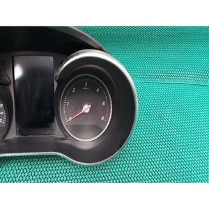 Mini Coupe - Paneles de Instrumentos Usados A2059002927 - Product Image 3