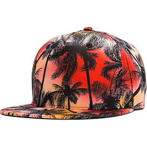 Casquettes de baseball personnalisées en gros, casquettes de sport de haute qualité - Product Image 1