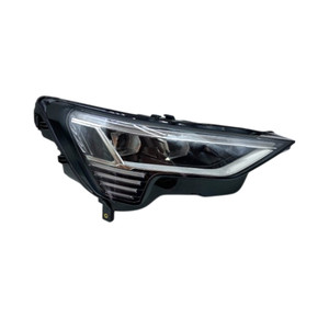 E-TRON 4KE LED DERECHO USADO ORIGINAL 4KE941782 - Product Image 1