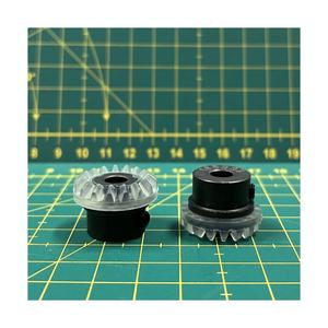 ชิ้นส่วนจักรเย็บผ้าในครัวเรือนอุปกรณ์163331ในประเทศไต้หวัน - Product Image 1