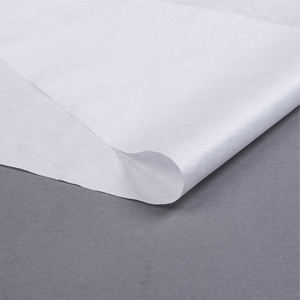 Rouleau non tissé matériel de filtre de PP pour la purification liquide de l'industrie alimentaire - Product Image 4