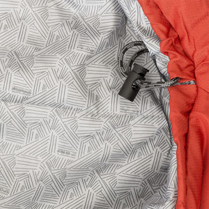 Anti-lacrima impermeabile mummia <span class=keywords><strong>sacco</strong></span> <span class=keywords><strong>a</strong></span> <span class=keywords><strong>pelo</strong></span> <span class=keywords><strong>rosso</strong></span> scuro riscaldato <span class=keywords><strong>sacco</strong></span> <span class=keywords><strong>a</strong></span> <span class=keywords><strong>pelo</strong></span> per adulti zaino <span class=keywords><strong>sacco</strong></span> <span class=keywords><strong>a</strong></span> <span class=keywords><strong>pelo</strong></span> - Product Image 5