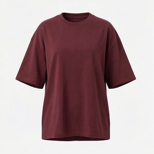 เสื้อเชิ้ตทำงานผู้หญิงมาใหม่ แฟชั่นฤดูใบไม้ผลิและฤดูใบไม้ร่วง ลายพิมพ์ทันสมัย สไตล์ลำลอง ชุดเดรสผู้หญิง ผ้าซาตินปักเลื่อม น้ำหนัก 240 กรัม ผ้าฝ้าย 100% - Product Image 1