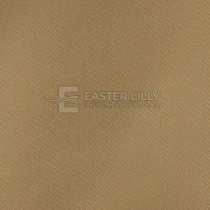 Chaqueta Bomber de Invierno de Alta Calidad, Nueva y Moderna, Diseño Inspirado en las Tendencias, Tela Suave al Tacto para Uso Casual - Product Image 6