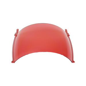 Lentes de Policarbonato con Recubrimiento AR Optimizado para Gafas, Antivaho y Antiarañazos, para Uso Profesional a Largo Plazo, en Oferta - Product Image 2