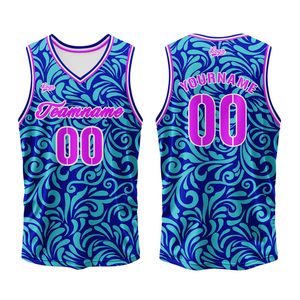 Conjunto Profesional de Camiseta y Pantalones Cortos de Baloncesto, Uniforme Deportivo Listo para Jugar, Uniforme de Baloncesto Avanzado - Product Image 5