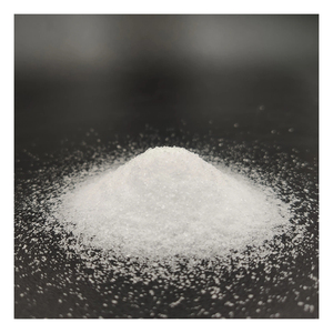 Engrais de phosphate monopotassique (MKP) de qualité supérieure, préparé pour une distribution commerciale à grande échelle - Product Image 5