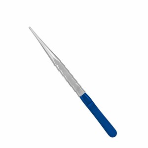 Pinzas Adson para dientes y sin dientes, de acero inoxidable, retractor quirúrgico, pinzas para tejido, instrumentos duraderos y reutilizables, más vendidas - Product Image 2