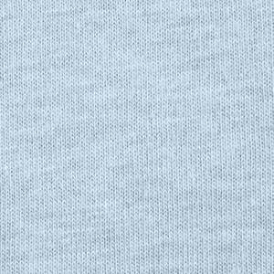 Camisetas District DT6000 Young Tri-blend para Hombre, Camiseta Very Important, Color Verde Oliva, Next Level 3600, Unisex, Algodón - Product Image 3