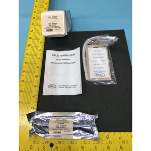 VETRA VIP-350-R RÉCEPTEUR EXTENDEUR DE CLAVIATURIER - Équipements et Pièces Semi-conducteurs d'Occasion Mondialement Renommés - Product Image 2