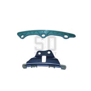 Nouveau kit de chaîne de distribution SD MZR-CD pour DOHC TK-MA170 avec garantie d'un an - Product Image 6