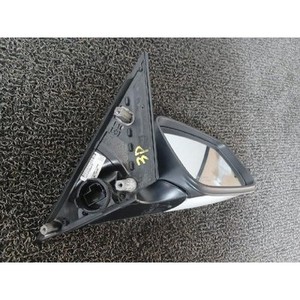 5 Series RIGHT Right Passenger Side View <b>Door</b> <b>Mirror</b> Assembly F01531229931P - Product Image 3