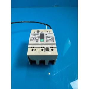 Mitsubishi NF30-FAU 15A - Equipos y Piezas de Semiconductores de Confianza de Marca Global - Product Image 1