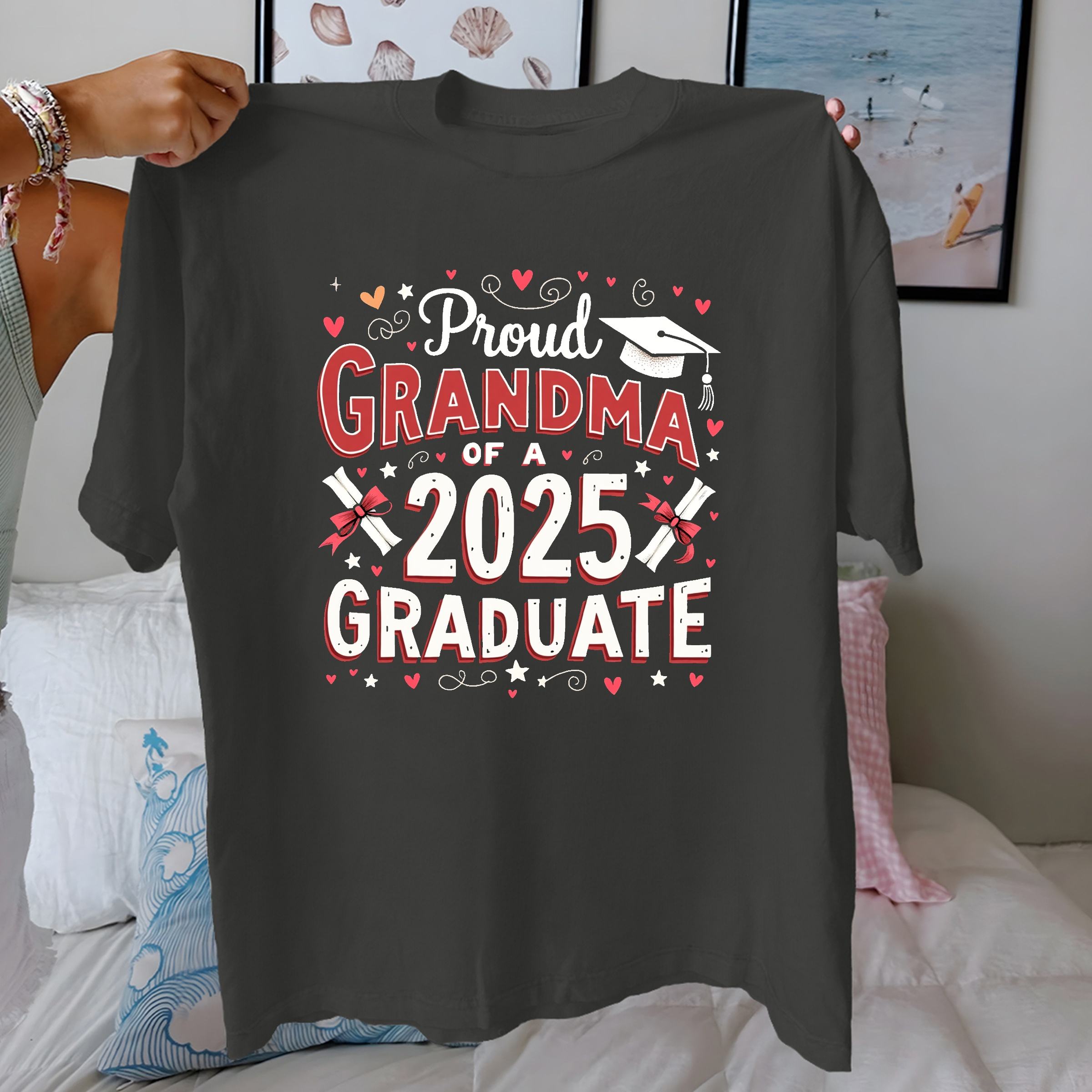 สีเทาเข้ม