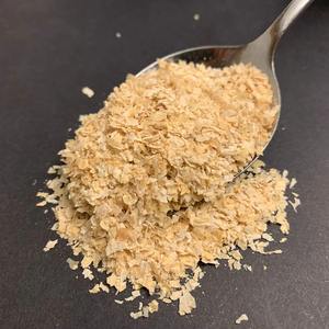 Pellets de salvado de trigo nutritivos listos para exportación con gran poder energético - Alimento para animales de granja con 0% de contenido de grasa - Product Image 2