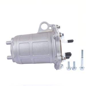 Pompe à carburant pour Honda Rancher 420 TRX420 Foreman 500 TRX500 TRX700XX 16700HP5602 16700HPS602 Pièces - Product Image 6