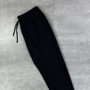 Custom Windbreaker Set High Quality <b>Wind</b> <b>Breaker</b> Set Two Piece Zipper Track Suit Lightweight Windbreaker Tracksuit Set - Product Image 5